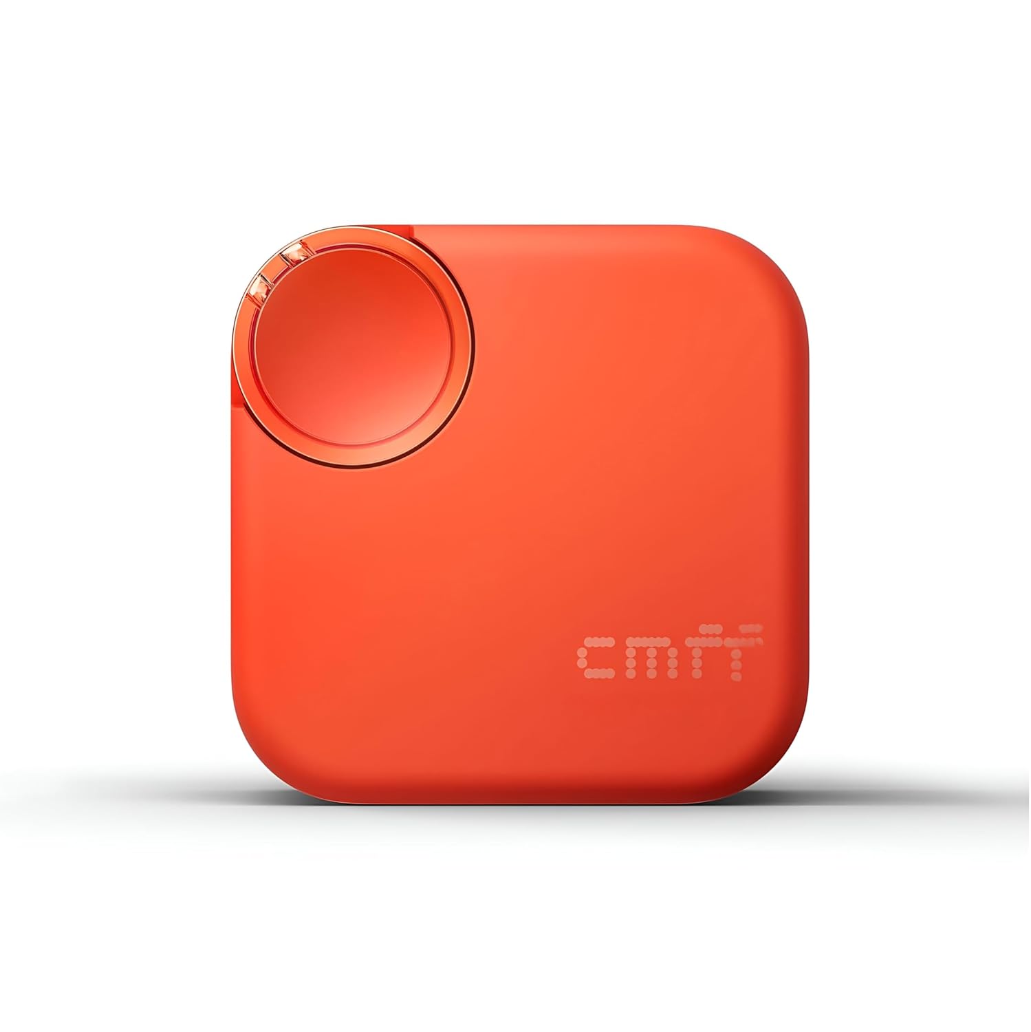 Buds with 51 dB ANC, Ultra Bass Technology & Upto 51 Hours of Battery Life Bluetooth Headset,4HD Mics,USB-C,13mm Drivers,Easy Use for iPhone,Apple Compatible (Black, Buds)